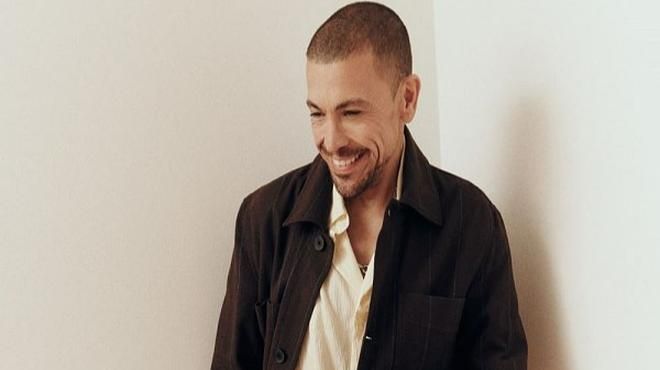 Ricardo Ribeiro (Sever do Vouga)
Ort: Ticketline
Foto: DR