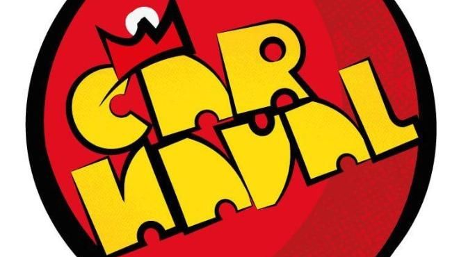 Carnaval de Ovar
Lugar Carnaval de Ovar
Foto: DR