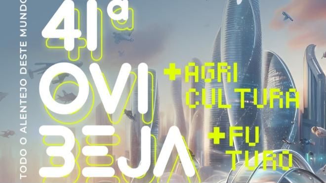 Ovibeja
地方: Ovibeja
照片: DR