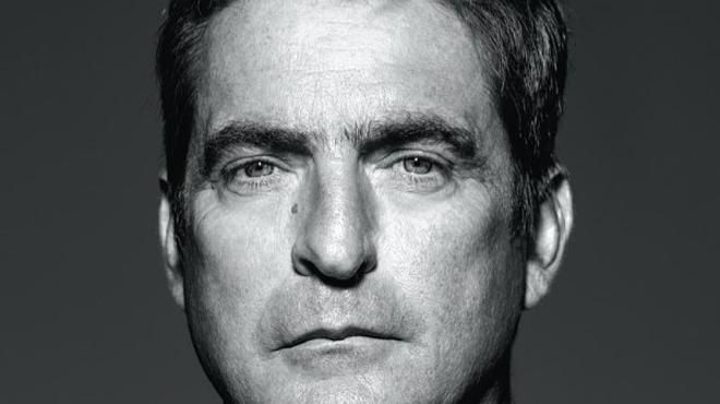 Camané
Ort: BOL
Foto: DR