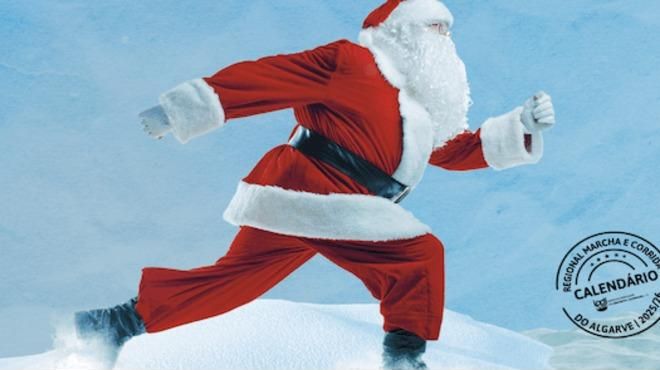 Albufeira Natal
Local: CM Albufeira
Foto: DR