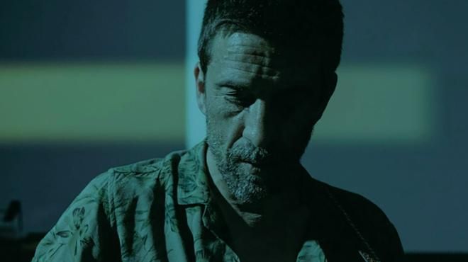 Manel Cruz (Torres Novas)
地方: BOL
照片: DR