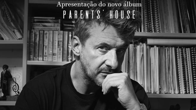 Rui Massena (Lisboa)
Lugar BOL
Foto: DR