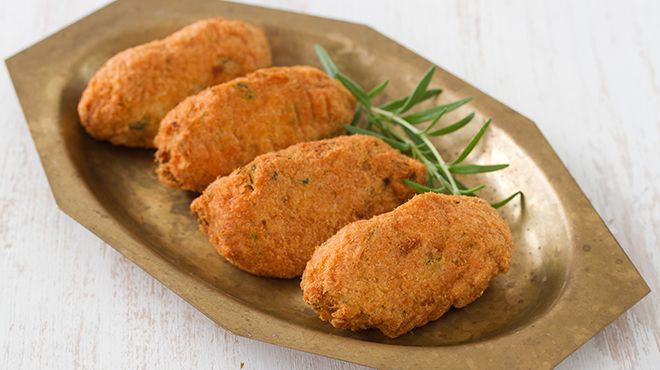 Share more than 72 old fashioned cod fish cakes super hot - in.daotaonec