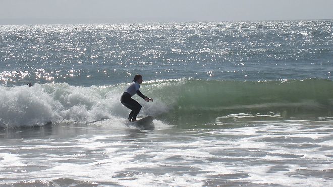 Solfun
Place: Colares - Sintra
Photo: Solfun