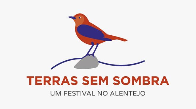 Festival Terras sem sombra Festival Terras sem sombra