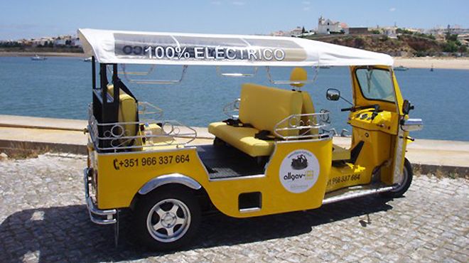 ALLGAV-TUKTUK
地方: Portimão
照片: ALLGAV-TUKTUK