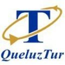 Queluztur - Agencia de Viagens e Turismo Queluztur