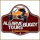 Algarve Buggy Tours