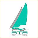 Atlantic Teams and Regattas, Lda