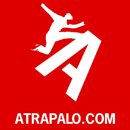 Atrapalo.com - Spanien