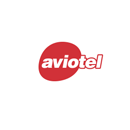 Aviotel - Spanje