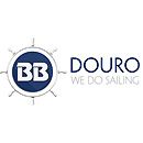 BBDouro