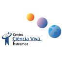 Centro Ciência Viva de Estremoz Centro Ciência Viva de Estremoz