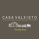 Casa Valxisto - Country House