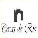 Casas do Rio Casas do Rio