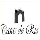 Casas do Rio