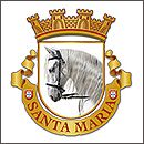 Horse Riding Center Santa Maria