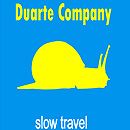 Duarte Company