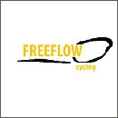 FreeFlow-Cycling