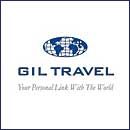 Gil Tours Travel, Inc - 美国
