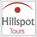 Hillspot Tours - Lisbon & Sintra Tours