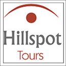 Hillspot Tours - Lisbon & Sintra Tours Hillspot Tours - Lisbon & Sintra Tours