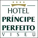 Hotel Principe Perfeito