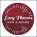 Lazy Flavors