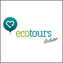 Lisbon Eco Tours