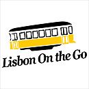 Lisbon On The Go Tours