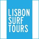 Lisbon Surf Tours