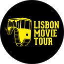 Lisbon Movie Tour