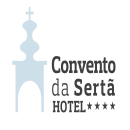 Convento da Sertã Hotel Convento da Sertã Hotel