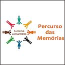 Percurso das Memórias – Associação de Desenvolvimento Comunitário