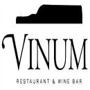 VINUM Restaurant and Wine Bar