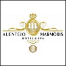 Alentejo Marmòris Hotel & Spa