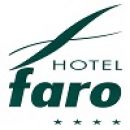 Hotel Faro Hotel Faro