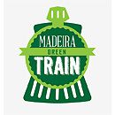 Madeira Green Train