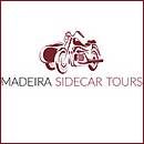 Madeira Sidecar Tour
