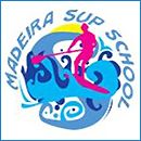Madeira Sup School