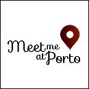 Meet Me At Porto
