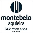 Montebelo Aguieira Lake Resort & Spa Montebelo Aguieira Lake Resort & Spa