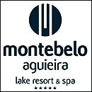 Montebelo Aguieira Lake Resort & Spa