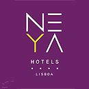 NEYA Lisboa Hotel