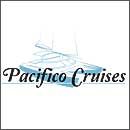 Pacifico Cruises Lda.