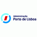 Doca de Santo Amaro - Porto de Lisboa Doca de Santo Amaro - Porto de Lisboa