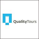 quality tours dk