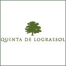 Quinta de Lograssol
