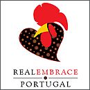 Real Embrace Portugal